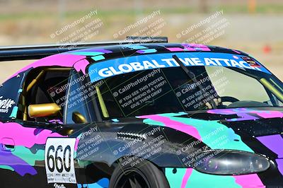 media/Mar-01-2025-Turn8 Trackdays (Sat) [[3bac13d0ad]]/Time Trial/